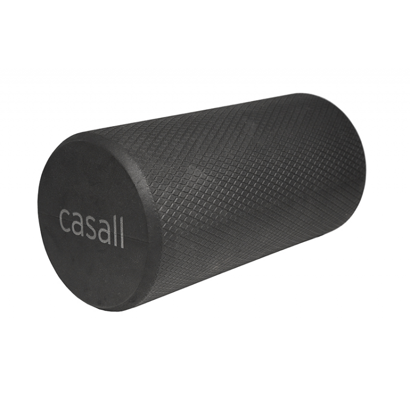 TEST: Bästa Foam Roller (2021) → 8 Expertbetyg (Bäst-i-test.se)